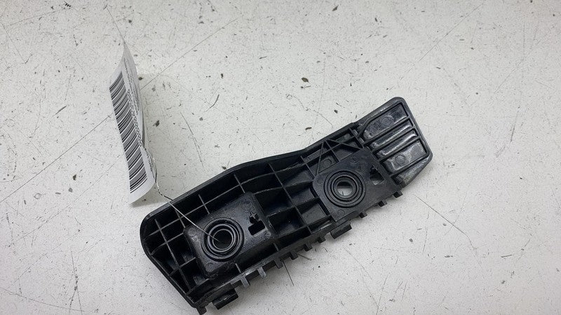 ⭕17-23 Tesla Model 3 Rear Right Bumper Taillight Lamp Mount Bracket 10