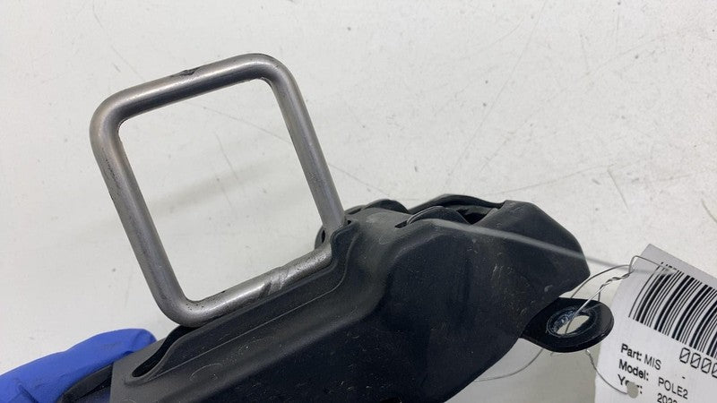 32219364 ⭕2021-2023 Polestar 2 Front Passenger Side Bonnet Hood Lock Brace Right 32219364