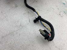 ⭕ 2020-2023 Tesla Model Y Supermanifold Refrigerant Chiller w/ Coolant Reservoir