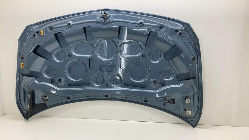 ⭕ 2014-2015 Mercedes-Benz B Electric Drive Bonnet Hood Shell Panel Assembly
