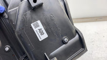 2022 2023 2024 Kia EV6 HVAC A/C Climate Heater Blower Motor Housing Box Assy OEM