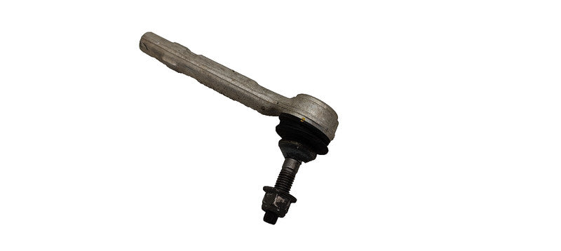 ⭕16-25 Model S Front Left / Right Outer Tie Rod End Link Ball Joint 10