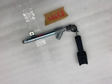 ⭕ 2012-2015 Tesla Model S Front Passenger Side Seat Belt Lap Pre-Tensioner Right