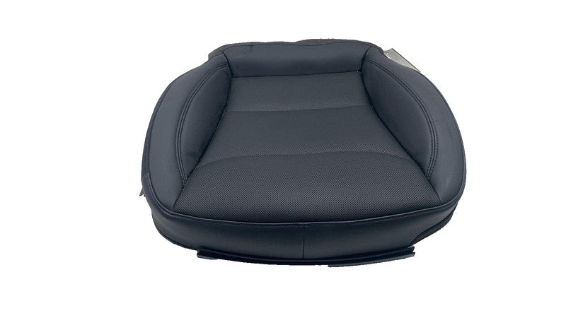 ⭕ 2024-2025 Model 3 Front Right Highland 1st Row Seat Lower Cushion 17