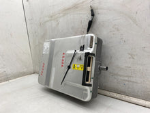 ⭕ 12-15 Tesla Model S MS Onboard Charger Module Charging Unit Gen 2 1014963-00-K