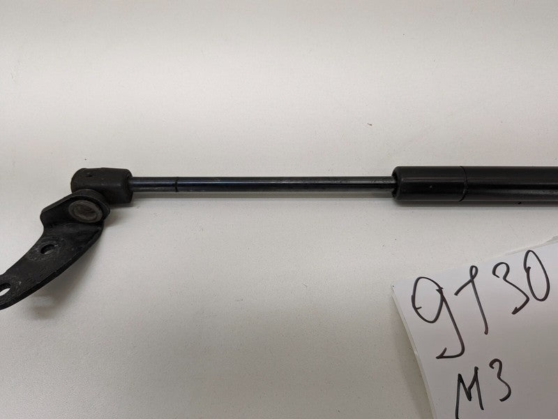 ⭕ 2012-2020 Tesla Model S Front left or Right Bonnet Hood Lift Gas Str