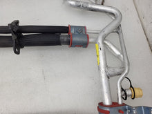 ⭕ 2017-2022 Tesla Model 3 M3 A/C Conditioner Suction Hose Pipe Line 1092157-00-F