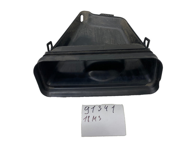 ⭕ 17-23 Model 3 Thermal Heater Cabin HVAC Inlet Plenum Inner Duct 1092