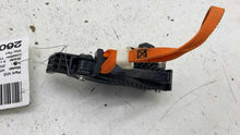 Miscellaneous Parts JEEP WRANGLER 21
