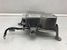 ⭕ 16-20 Model S High Voltage Power Distribution Junction Box Module 1059891-00-C