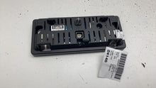 ⭕ 2022-2024 Rivian R1T R1S Gauge Cluster Speedometer Screen Display PT00055884-F