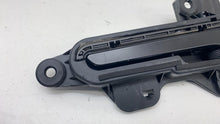 20-23 Model 3 Y Right Front or Rear Exterior Outer Door Handle Black 1528115-00-