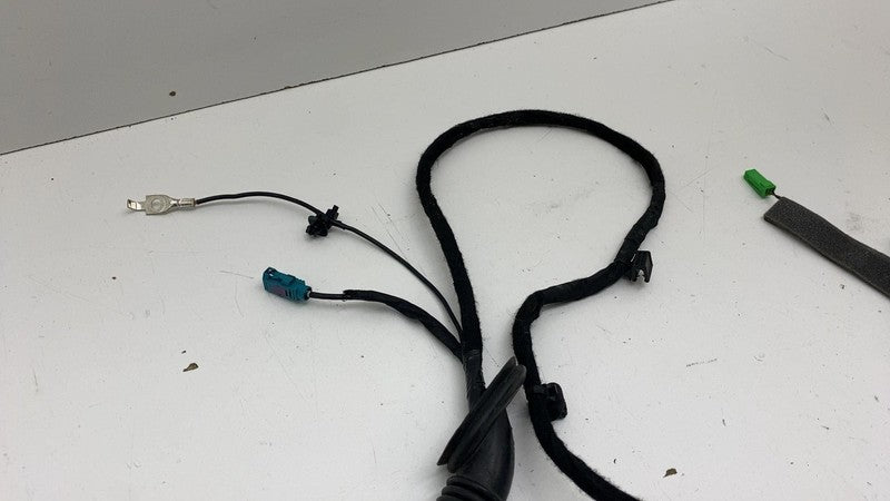 32264560 ⭕ 21-23 Polestar 2 Rear Right Tailgate Liftgate Door Wire Harness Cable 32264560