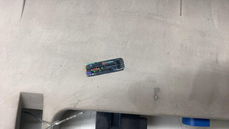 ⭕ 2022 2023 ID.4 GPS Navigation Display Screen Unit PRO - 12" MMI OEM 