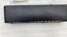 ⭕ 12-15 Model  S Right or Left Knee Airbag LH & RH Fits either side 1005260-00-G