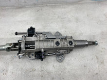 ⭕ 2020-2024 Tesla Model Y Electric Steering Column Power Adjustment 1188811-00-D