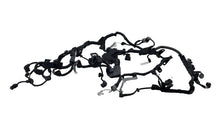 ⭕ 2023-2024 Toyota Prius 2.0L Main Engine Motor Wiring Harness Cable Wire Assy