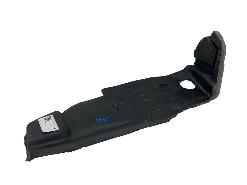 ⭕ 20-24 Model Y Rear Driver Side Wheelhouse Absorber Insulator Left 14