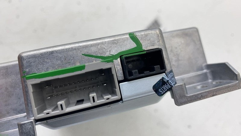 PT00000535K 2022-2024 Rivian R1T R1S Central Gateway Control Module Unit PT00000535-K OEM