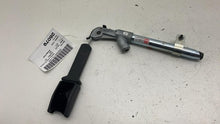 ⭕ 12-20 Tesla Model S Front Passenger Side Lap Pretensioner Right 1005265-05-D