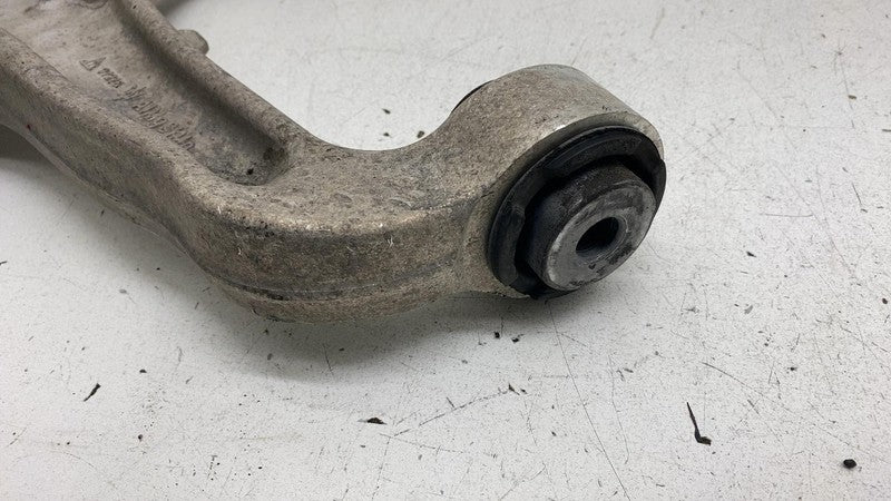 ⭕17-22 Maserati Levante Front Right Suspension Lower Control Arm AWD 0