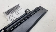 ⭕ 21-23 Polestar 2 Front Right Exterior B-Pillar Applique Trim Molding 31672581