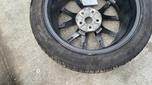 Wheel TESLA MODEL 3 22