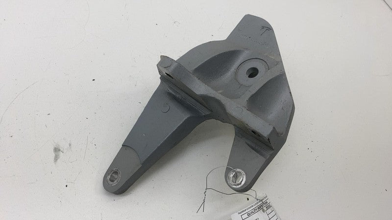 ⭕ 12-20 Model S Front Passenger Engine Mount Support Bracket Right 107