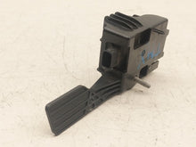 ⭕ 12-17 Tesla Model S Homelink Computer Garage Door Opener Module 1005371-00-B