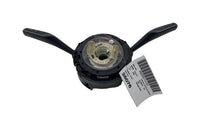 ⭕ 17-23 Model 3 Y Wiper Turn Signal Headlight Flasher Combo Switch 1097662-00-P