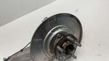 ⭕ 17-23 Model 3 Front Right Spindle Knuckle w/ Hub (150mm Driven) 1044316-00-E