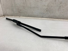 ⭕ 2012-2020 Tesla Model S Front Side Windshield Wiper Arm & Blade Right 6005950