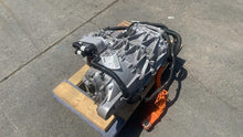 ⭕ 20-24 Model Y Rear Drive Unit Engine Motor Low Current 1120990-17-J PARTS ONLY
