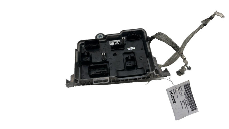 ⭕ 21-23 Tesla Model 3 Y Front Vehicle Electronic Controller Module 158