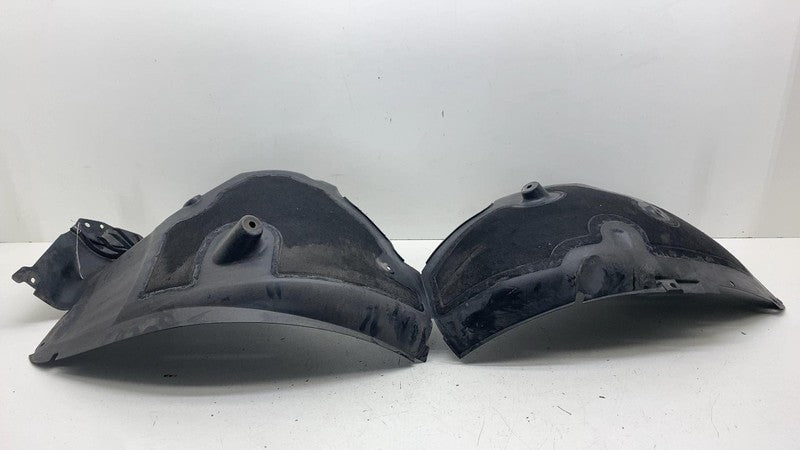 108158200D ⭕ 18-23 Tesla Model 3 Front Right Wheel Fender Liner Splash Shield 1081582-00-D