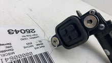 ⭕ 21-24 Ford Mustang Mach-E Right Door Lock Latch Actuator Motor LJ8B-14B287-AE