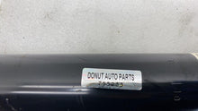 2017-2023 Tesla Model 3 M3 Front Left Shock Strut + Control Arm + Bracket LH RWD