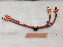 ⭕ 16-20 Model X Front Junction Box to Drive Unit High Voltage Cable 1038773-10-E