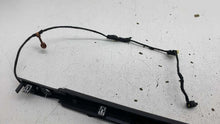 ⭕ 2018-2024 Jeep Wrangler Rear Right Sport Roll Bar Trim Cover Panel 6BR72TX7AE