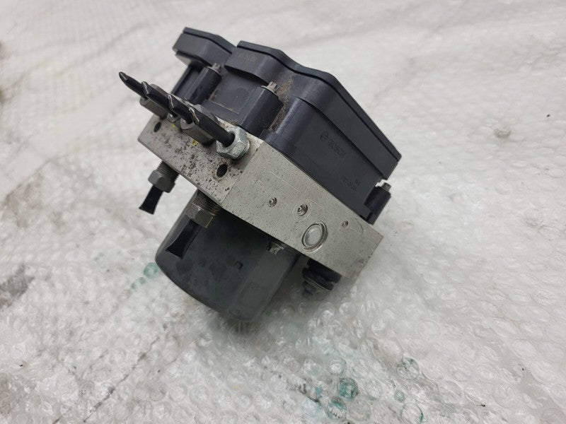 103779700D ⭕ 16-20 Tesla Model S MS Anti-Lock ABS Brake Pump Module Assembly 1037797-00-D