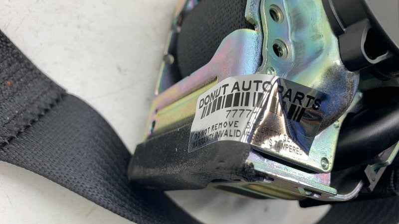 ⭕17-23 Tesla Model 3 Rear Left or Right 2nd Row Seat Belt Retractor 10