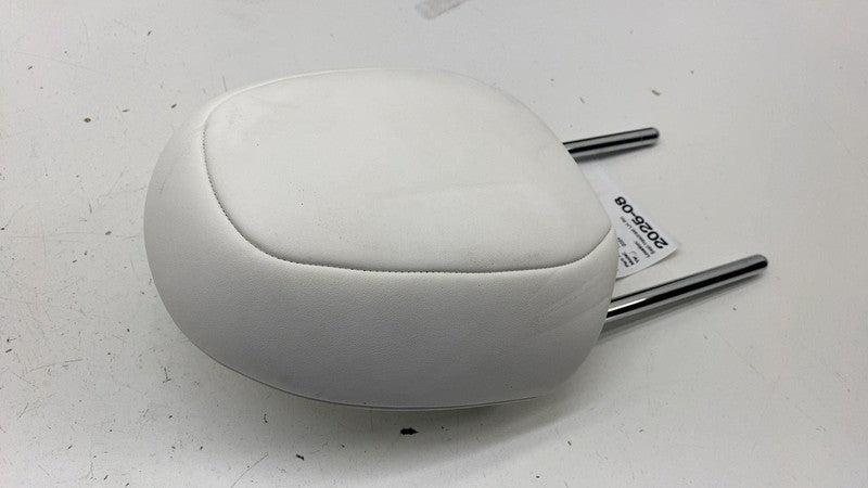 ⭕ 2020-2024 Tesla Model Y Front Left or Right Seat Headrest Head Cushi