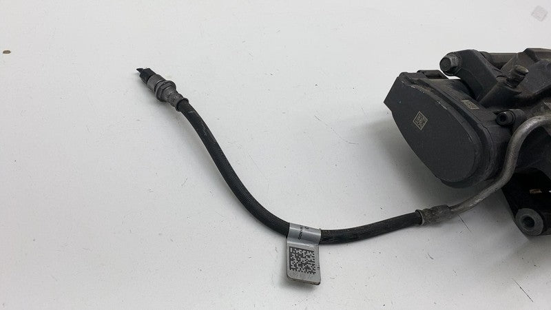 1078542-00-B ⭕ 2019-2021 Tesla Model S X Rear Passenger Side Brake Caliper Right 1078542-00-B