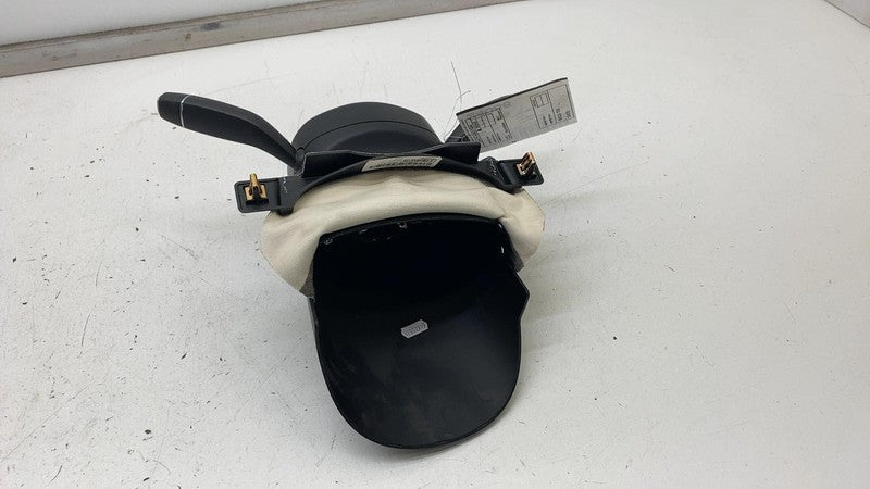 ⭕ 12-20 Tesla Model S X Steering Column Module Lever Switch w/ Cruise 