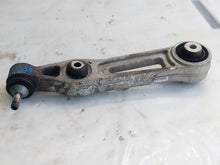⭕ 12-15 Model S Front Right Suspension Rearward Lower Control Arm 6007997-00-B