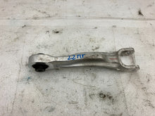 ⭕20-24 Tesla Model Y Rear Left or Right Upper Control Arm Fore Link 1188427-00-B
