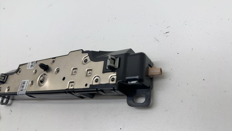 158560100E ⭕ 2017-2023 Tesla Model 3 Y WiFi Bluetooth Antenna Control Module 1585601-00-E
