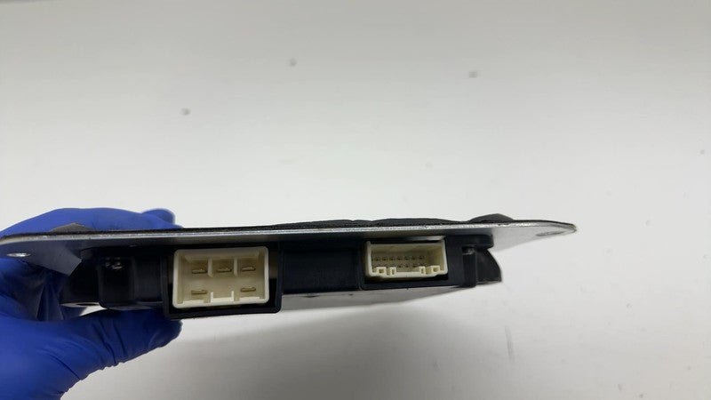 ⭕ 2016-2020 Tesla Model X Front Door Controller Control Module Left 10