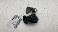 ⭕ 2012-2020 Model S Seger Low Pitch Tone Horn 12V 410 Hertz w/ Bracket E10020046