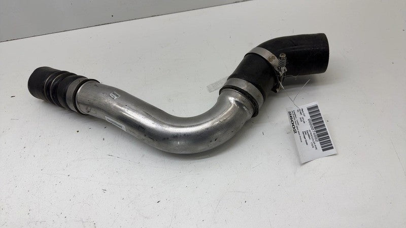 ⭕ 2019-2022 Ram 2500 3500 Pickup 6.7L Diesel Turbo Intercooler Tube Pipe Insert